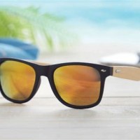 ☀️ 🌸 LA PERIODE ESTIVALE AU&nbsp;CABINET