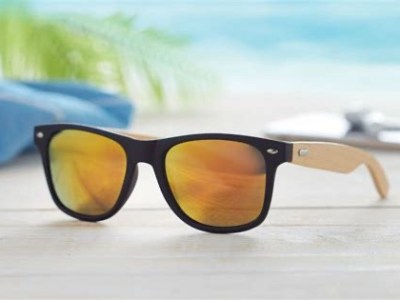 ☀️ 🌸 LA PERIODE ESTIVALE AU&nbsp;CABINET